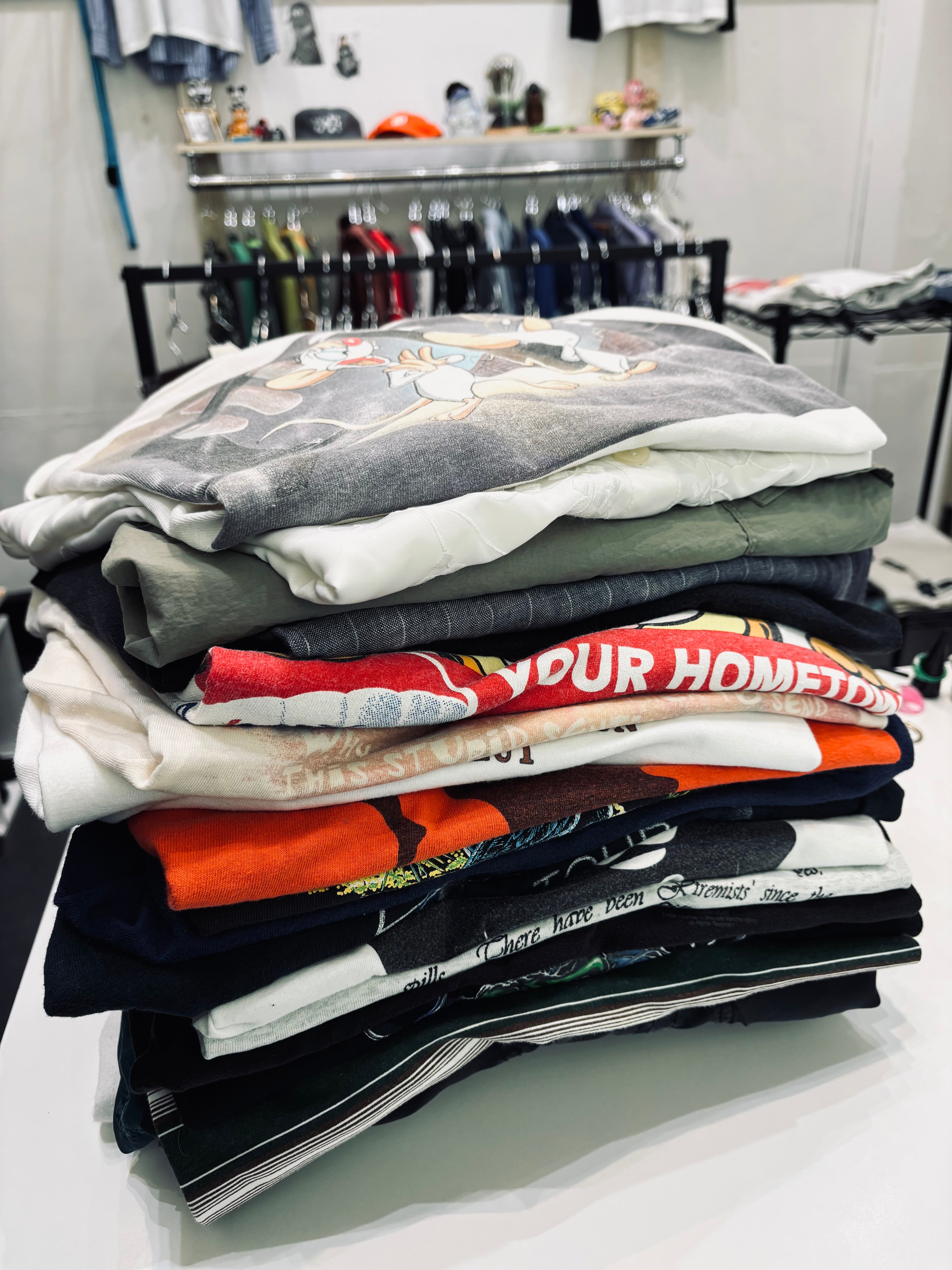 mumu.store.jp – 無無