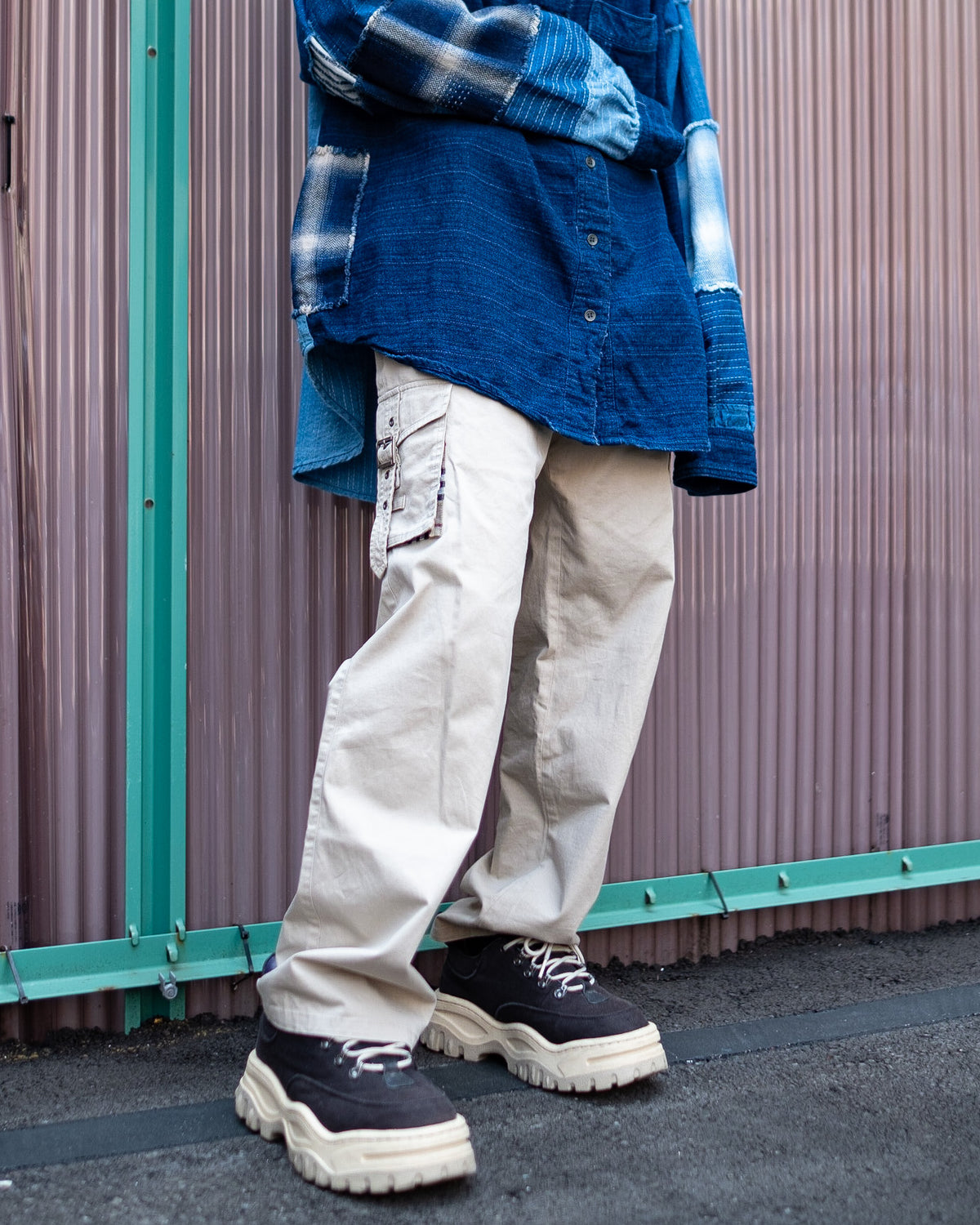 LOOK4 – look image 2