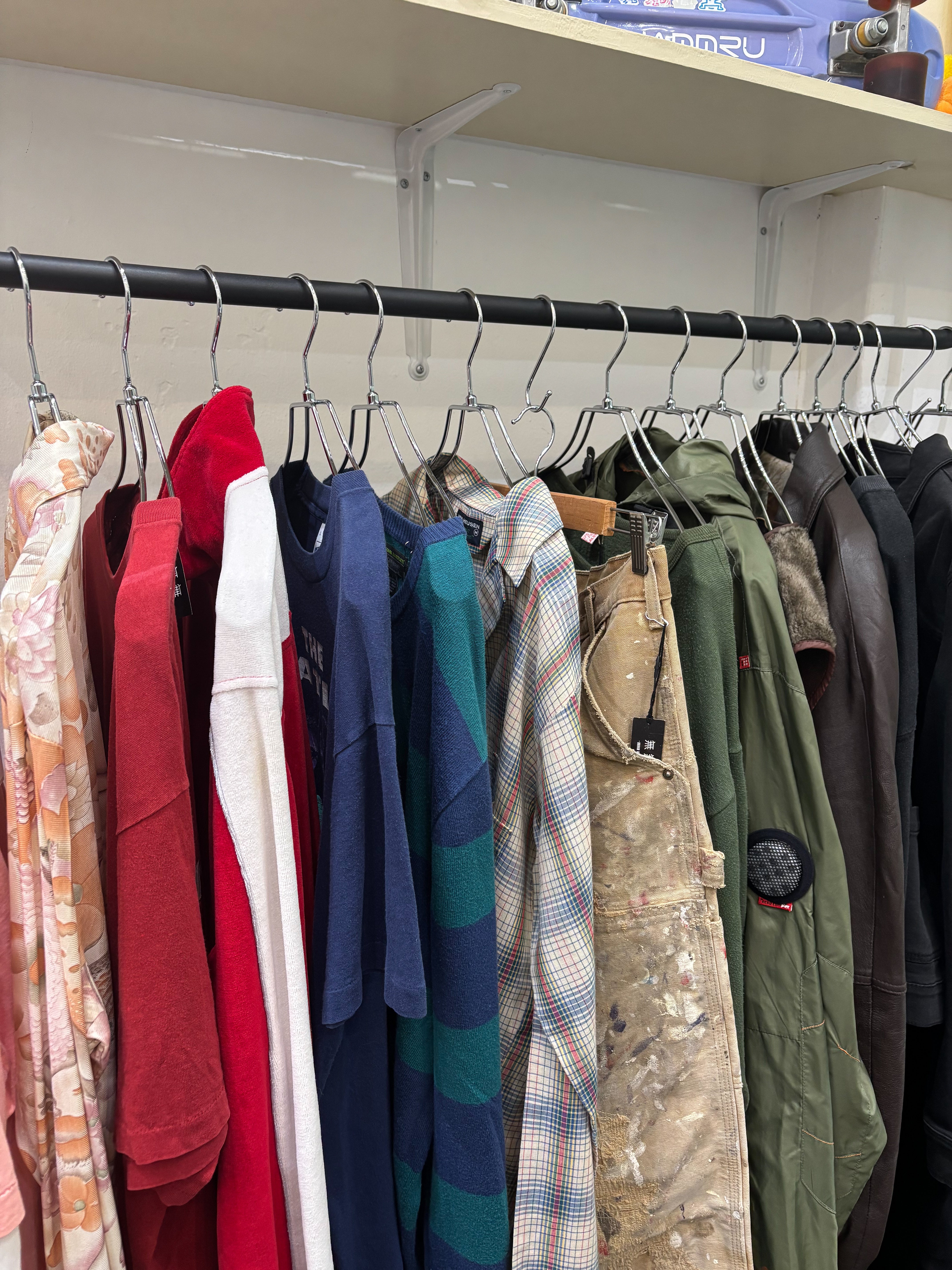 mumu.store.jp – 無無