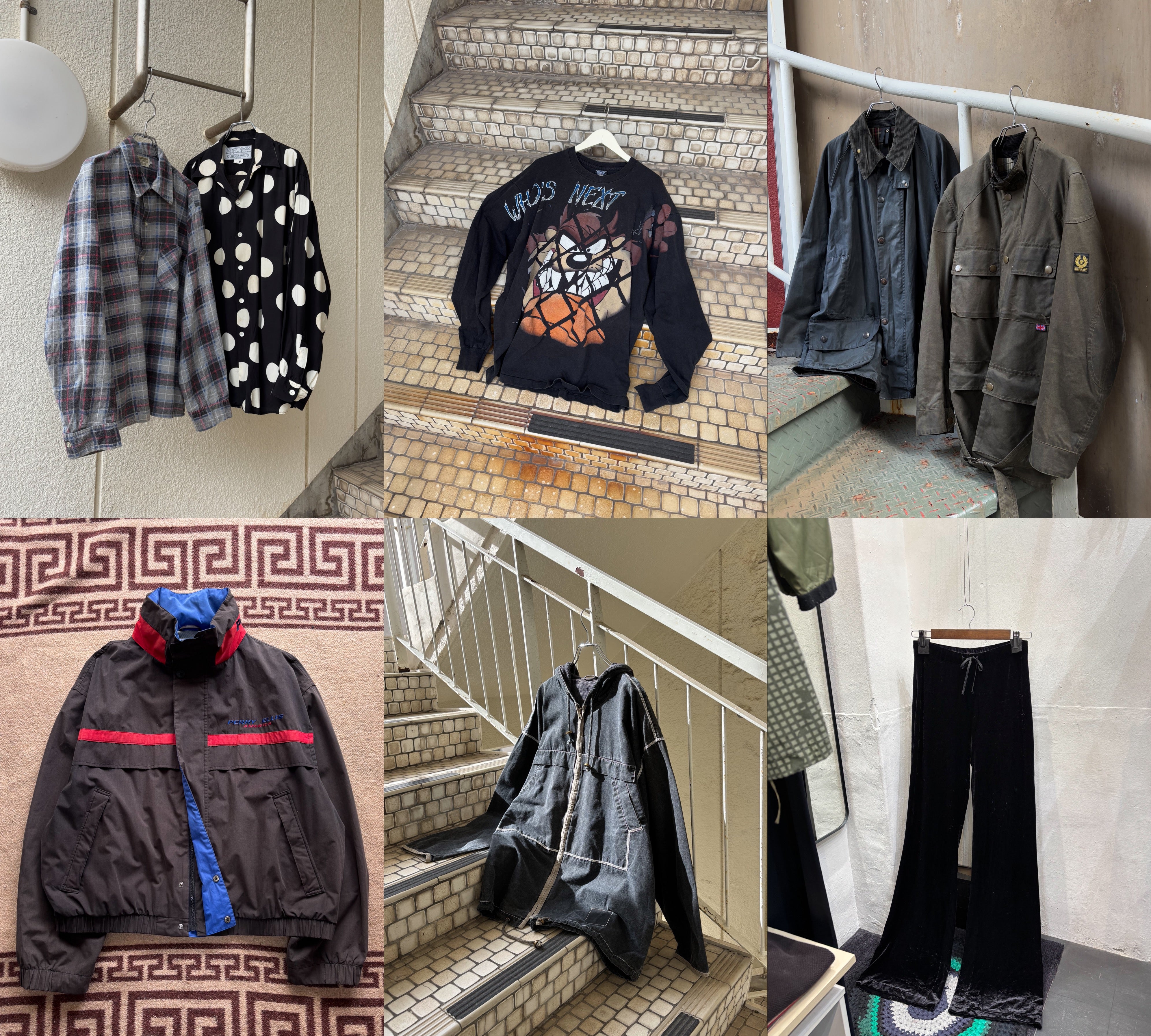 mumu.store.jp – 無無